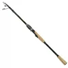 Captain 1643 Camelon Pro Trout 225cm Alabalık Kamış 5-20gr Atar