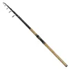 Captain 1651 Alligator Tele Surf Kamış 390cm 100-300gr Atar