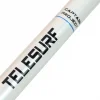 Captain 1684 Astroid 420cm Tele Surf Kamış 100-250gr Atar
