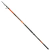 Captain 1687 Nuovo Extreme Surf 420cm Tele Surf Kamış 350gr