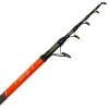 Captain 1687 Nuovo Extreme Surf 420cm Tele Surf Kamış 350gr