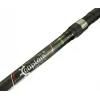 Captain 1687 Nuovo Extreme Surf 420cm Tele Surf Kamış 350gr