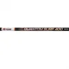 Captain 1690 Quantum Tele Surf Kamış 400CM 80-150gr Atar