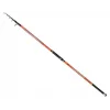 Captain 1692 Ultra Surf Casting 420Cm Tele Surf Kamış 100-200Gr Atarlı