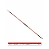 Captain 1692 Ultra Surf Casting 420Cm Tele Surf Kamış 100-200Gr Atarlı