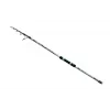 Captain 1693 Kawasaki 450Cm Tele Surf Cast Kamış 300Gr Aksiyon