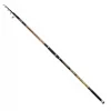 Captain 1694 Desperate 420cm Tele Surf Cast Kamış 200gr Atar