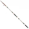 Captain 1697 Magnifico 420Cm Tele Surf Kamış 100-300Gr Atar