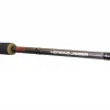 Captain 1740 Herring Jigger 248cm 2 pc Spin Kamış 8-32gr Aksiyon