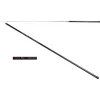 Captain 2071 Basic Pole 20 T Karbon Göl Kamışı 400Cm Halkasız