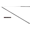Captain 2071 Basic Pole 20 T Karbon Göl Kamışı 800Cm Halkasız