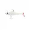 Captaİn 3568 Cracker Soft 12 Cm 3Lü Pk Levrek Turna Silikonu Renk : 3
