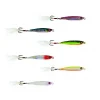 Captain 3600 Dragon 28Gr Light Jig Suni Yem Renk:2