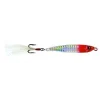 Captain 3600 Dragon 28Gr Light Jig Suni Yem Renk:5