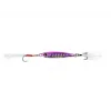 Captain 3617 Small Hunter 18gr LRF Jig Yem Renk:02