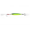 Captain 3617 Small Hunter 8gr LRF Jig Yem Renk:04