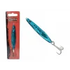 Captain 3621 Herring Süper Jigger 40Gr Light Jig Suni Yem