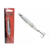 Captain 3622 Herring Süper Jigger 60Gr Light Jig Suni Yem