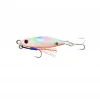Captain 3639 Forester Mini Jigger 5gr LRF Jig Yem Renk:09