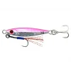 Captain 3658 Flutter Mini Jigger 3gr LRF Jig Yem Renk:03