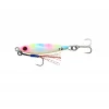 Captain 3658 Flutter Mini Jigger 3gr LRF Jig Yem Renk:06