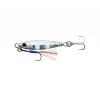 Captain 3658 Flutter Mini Jigger 5gr LRF Jig Yem Renk:01