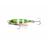 Captain 3658 Flutter Mini Jigger 5gr LRF Jig Yem Renk:05