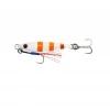 Captain 3658 Flutter Mini Jigger 5gr LRF Jig Yem Renk:08
