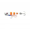 Captain 3658 Flutter Mini Jigger 7gr LRF Jig Yem Renk:08