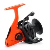 Captain Guffi 6000 Orange Surf Makine 5+1 Bb