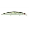 Captain Minnow 125F 21Gr 12.5Cm Maket Balık Renk:084