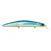 Captain Minnow 125F 21Gr 12.5Cm Maket Balık Renk:100