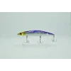 Captain Minnow 125F 21Gr 12.5Cm Maket Balık Renk:100