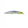 Captain Minnow 125F 21Gr 12.5Cm Maket Balık Renk:120