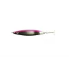 Captain Perfecto 6121 Lüfer Kaşığı 28Gr 9Cm Renk: 14