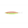 Captain Perfecto 6121 Lüfer Kaşığı 28Gr 9Cm Renk: 15