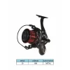 Captain Sumo 8000 Surf Makine 7+1 Bb
