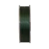 Captain X12 Power Pe İp Misina 0,27Mm 150Mt Dark Green