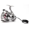 Daiwa Crossfire LT 4000 C Spin Olta Makinesi