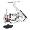 Daiwa Crossfire LT 4000 C Spin Olta Makinesi
