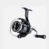 DAIWA EXCELER LT 20 4000 Spin Olta Makinesi