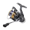 DAIWA LAGUNA LT 20 5000C Olta Makinesi