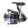 DAIWA LEGALIS 20 LT 4000C Spin Olta Makinesi
