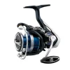 DAIWA LEGALIS 20 LT 4000C Spin Olta Makinesi