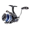 DAIWA LEGALIS 20 LT 4000C Spin Olta Makinesi