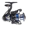 DAIWA LEGALIS 20 LT 4000C Spin Olta Makinesi