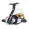 DAIWA LEGALIS 20 LT 4000C Spin Olta Makinesi