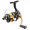 DAIWA LEGALIS  LT 3000C Spin Olta Makinesi