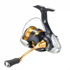 DAIWA LEGALIS  LT 3000C Spin Olta Makinesi