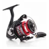Daiwa Ninja LT 3000 C Spin Olta Makinesi